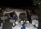 202 Taormina Trappitello (ME) 19 maggio 2012